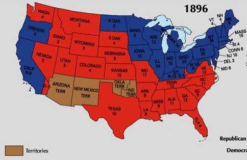 Electoralcollege1896-Cropped
